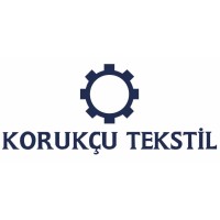 Korukçu Tekstil logo - Similar company to Final Aksesuar Ve Düğme A.Ş.