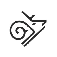 Derby City Council logo - Similar company to Central College Nottingham
