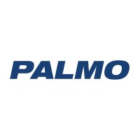 Reisemobil-Zentrum Palmowski GmbH logo - Similar company to Karavan Aksesuar