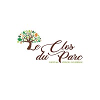EHPAD LE CLOS DU PARC logo - Similar company to Fondation Taylor