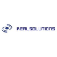 Realsolutions Pk