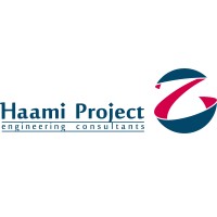 Haami Project Consultants logo - Similar company to Dastavard Day