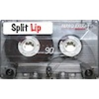 Split Lip Magazine logo - Similar company to Classical Uprising