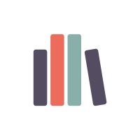 Online Teaching Central logo - Similar company to Dr.Mom, Teach English Online