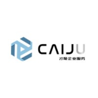 才聚企业管理服务（上海）有限公司
