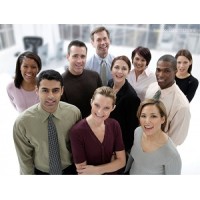 US Rep, Startup, Shell Companies, Hedge Funds, Domestic, Local, English First Language (EFL) logo - Similar company to Software Project