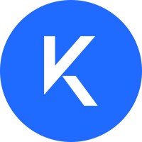 Spektrum logo - Similar company to Spektrum