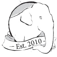 Neil's Recruitment Co. logo - Similar company to Fractional / Talent