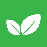 Durham Psychotherapy logo - Similar company to Life In Harmony Counselling Services