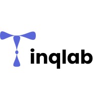 Tinqlab logo - Similar company to Koda Cryptocurrency