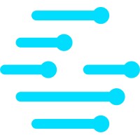 Gateway Fiber logo - Similar company to Dobson Fiber