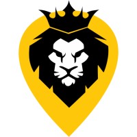 localseo.lk logo - Similar company to Ecoz Labs Softwares (Pvt) Ltd