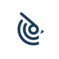 CrossPartners logo - Similar company to Proyéctate