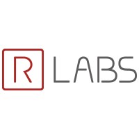 RLabs logo - Similar company to Rlabs Enterprise Services