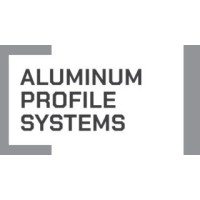 Aluminum Profile Systems (APS) logo - Similar company to Innovative Glass Solutions