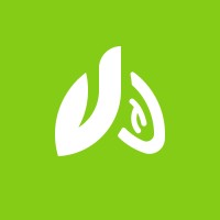 Unsmoke logo - Similar company to Binabola