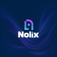 Nolix.ps logo - Similar company to Chercheinfo