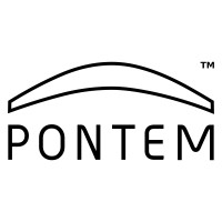Pontem Home logo - Similar company to Repcor
