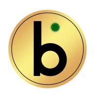 Bharat Online logo - Similar company to Samrath