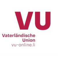Vaterländische Union logo - Similar company to Fds Financial Data Services Ag