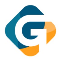 Gillespie Lawyers logo - Similar company to Morelli Chertkow Llp