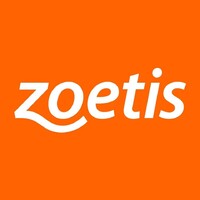 Zoetis Middle East logo - Similar company to Mevac For Vaccines