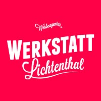 Werkstatt Lichtenthal Werbe GmbH logo - Similar company to Rechnerherz