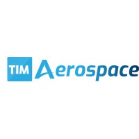 TIM Aerospace logo - Similar company to Ats Technic