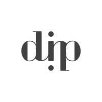 Developers In Paradise logo - Similar company to Paradise Developers