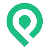 Parcell logo - Similar company to Curalabs