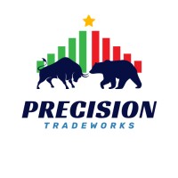 Precision TradeWorks logo - Similar company to Stealth E-Commerce Stores