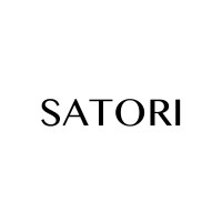 Satori Models & Talent logo - Similar company to Mayatel