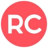 Zhejiang Ruichang Industry Co., Ltd logo - Similar company to Ruichang International Holdings Limited