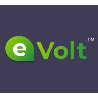 eVolt Energy logo - Similar company to Evolt Energy Ltd