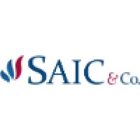 Saic & Co.