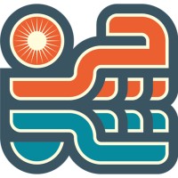 Shabchare Food Co. logo - Similar company to Hamila Food