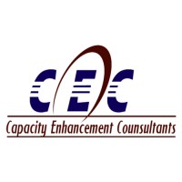 CEC East Africa Limited logo - Similar company to Alela Technologies Ltd