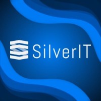 SilverIT S.A.S. logo - Similar company to O4It