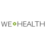 上海韦翰斯生物医药科技有限公司 logo - Similar company to 博格华纳（中国）投资有限公司