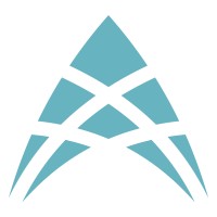 Sentry Legal Plan logo - Similar company to Guardian Litigation Group, Llp