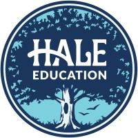 Hale Education logo - Similar company to Cloudline Solutions