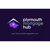 Plymouth Mortgage Hub Ltd logo - Similar company to Moored Solutions