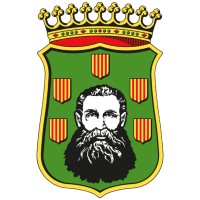 Ayuntamiento De Barbastro logo - Similar company to Uned Barbastro