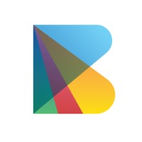 Blueorange logo - Similar company to Blueorange Compliance
