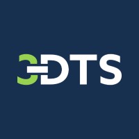 3D Test Solutions logo - Similar company to 3D-Scanning.Se