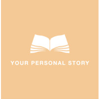 Your Personal Story logo - Similar company to Eyestone Environmental
