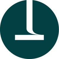 Bibendum logo - Similar company to Lidingö Golfklubb
