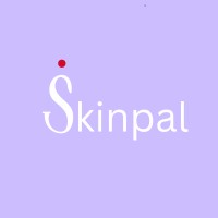 Skinpal logo - Similar company to Monark