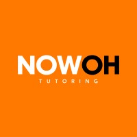 Nowoh Tutoring logo - Similar company to Conversion Hero