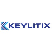 KEYLITIX